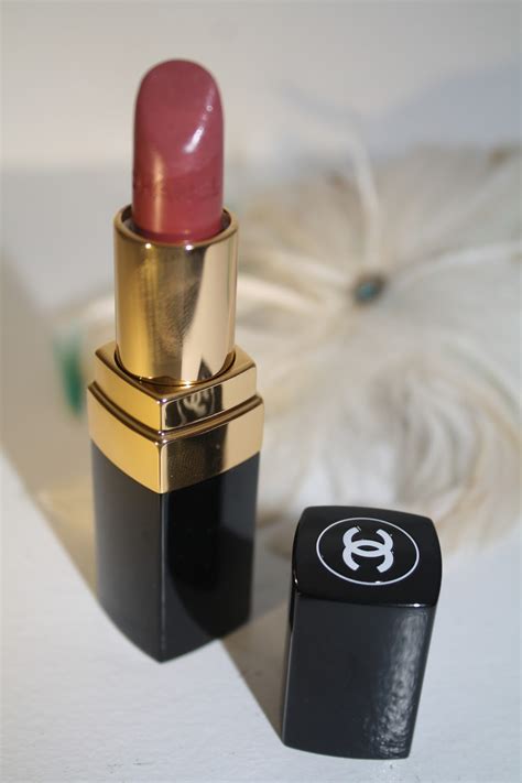 chanel rouge coco legende 2015|Chanel coco rouge mademoiselle.